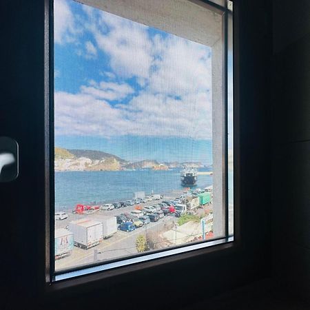 Porto Di Ponza - Immobilevante Екстериор снимка
